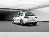 Foto - Volkswagen Golf R 4Motion Automatik - frei konfigurierbar, Gewerbekundenaktion !