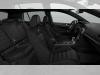 Foto - Volkswagen Golf R 4Motion Automatik - frei konfigurierbar, Gewerbekundenaktion !