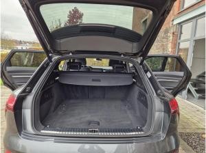 Audi e-tron S line 55 quattro 300 kW