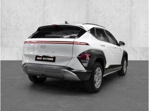 Hyundai KONA Trend⚡Licht-Paket⚡SOFORT VERFÜGBAR⚡
