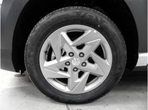 Hyundai KONA Trend⚡Licht-Paket⚡SOFORT VERFÜGBAR⚡