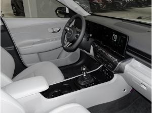 Hyundai KONA Trend⚡Licht-Paket⚡SOFORT VERFÜGBAR⚡