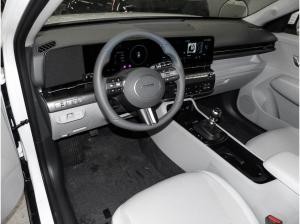 Hyundai KONA Trend⚡Licht-Paket⚡SOFORT VERFÜGBAR⚡