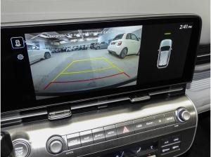 Hyundai KONA Trend⚡Licht-Paket⚡SOFORT VERFÜGBAR⚡