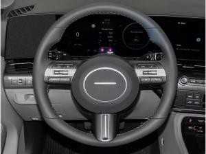 Hyundai KONA Trend⚡Licht-Paket⚡SOFORT VERFÜGBAR⚡