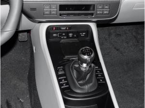 Hyundai KONA Trend⚡Licht-Paket⚡SOFORT VERFÜGBAR⚡