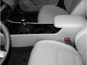 Hyundai KONA Trend⚡Licht-Paket⚡SOFORT VERFÜGBAR⚡