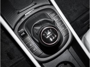 Hyundai KONA Trend⚡Licht-Paket⚡SOFORT VERFÜGBAR⚡