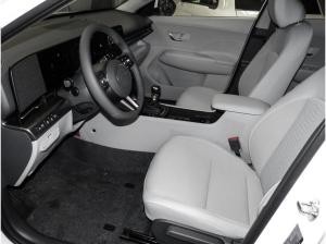 Hyundai KONA Trend⚡Licht-Paket⚡SOFORT VERFÜGBAR⚡