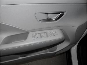 Hyundai KONA Trend⚡Licht-Paket⚡SOFORT VERFÜGBAR⚡