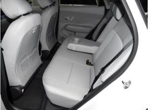 Hyundai KONA Trend⚡Licht-Paket⚡SOFORT VERFÜGBAR⚡