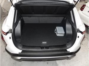 Hyundai KONA Trend⚡Licht-Paket⚡SOFORT VERFÜGBAR⚡