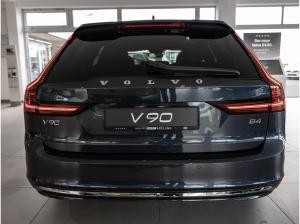 Volvo V90 B4 Ultimate Bright