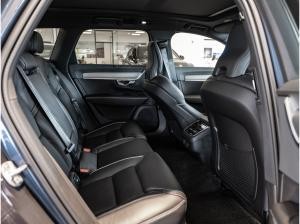 Volvo V90 B4 Ultimate Bright