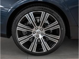 Volvo V90 B4 Ultimate Bright
