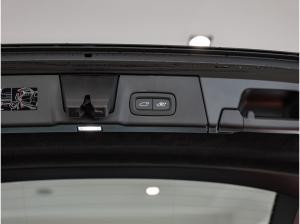 Volvo V90 B4 Ultimate Bright