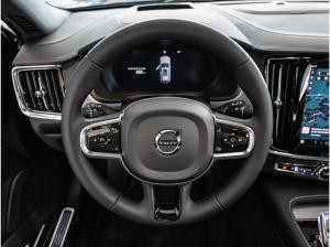 Volvo V90 B4 Ultimate Bright