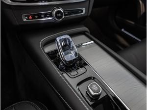 Volvo V90 B4 Ultimate Bright