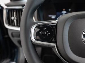 Volvo V90 B4 Ultimate Bright