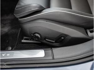 Volvo V90 B4 Ultimate Bright