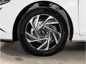 Hyundai i20 Trend⚡SOFORT VERFÜGBAR⚡