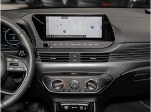 Hyundai i20 Trend⚡SOFORT VERFÜGBAR⚡