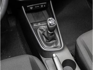 Hyundai i20 Trend⚡SOFORT VERFÜGBAR⚡