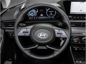 Hyundai i20 Trend⚡SOFORT VERFÜGBAR⚡