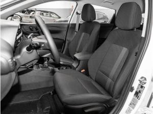 Hyundai i20 Trend⚡SOFORT VERFÜGBAR⚡