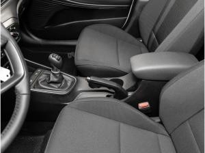 Hyundai i20 Trend⚡SOFORT VERFÜGBAR⚡