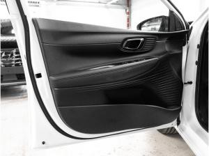 Hyundai i20 Trend⚡SOFORT VERFÜGBAR⚡