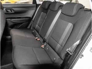 Hyundai i20 Trend⚡SOFORT VERFÜGBAR⚡