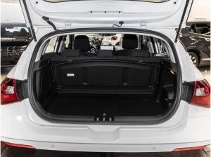 Hyundai i20 Trend⚡SOFORT VERFÜGBAR⚡