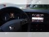 Foto - Seat Leon ST Cupra 4x4 DSG