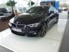 Foto - BMW 420 Gran Coupe 420d Gran Coupe Leasing ab 599,- o.Anz. (Sportpaket Navi Xenon Klima Einparkhilfe el. Fenster)