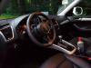 Foto - Audi Q5