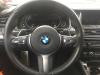 Foto - BMW 530 d xDrive Touring