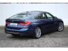 Foto - BMW 630 Gran Turismo d xDrive Stdhzg Massage TV Fond-Ent h&k