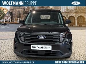 Ford Transit Courier Trend 1.5 EcoBlue EU6e