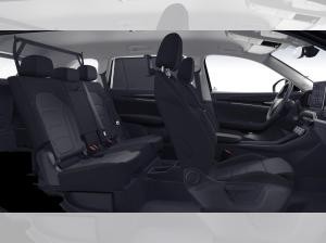 Skoda Kodiaq Selection 2,0 TDI 4x4 DSG 142 kW - sofort verfügbar!