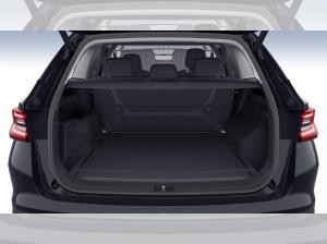 Skoda Kodiaq Selection 2,0 TDI 4x4 DSG 142 kW - sofort verfügbar!