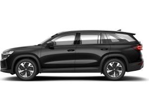 Skoda Kodiaq Selection 2,0 TDI 4x4 DSG 142 kW - sofort verfügbar!