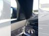 Foto - BMW 520 d Touring -M-Paket - 19 Zoll, Head Up,  u.v.m
