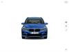 Foto - BMW 218 i Gran Tourer M Sport Leas. ab 249 EUR o.Anz.