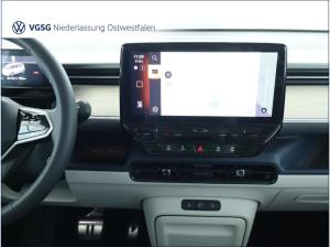 Volkswagen ID. Buzz Pro AHK ACC AreaView IQ.Light Bluetooth