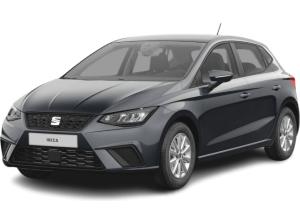 Seat Ibiza 1.0 TSI 85kW Style Edition (Schneller verfügbar)