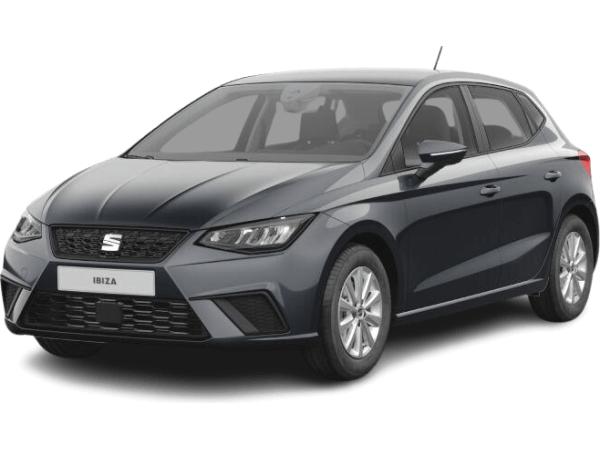 Seat Ibiza 1.0 TSI 85kW Style Edition (Schneller verfügbar)