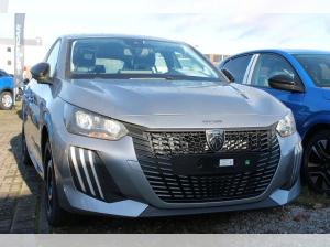 Peugeot 208 STYLE Pure Tech 75