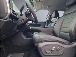 Hyundai SANTA FE HEV I SIGNATURE I 4WD I DCT I HEAD-UP I NAVI I 360° KAMERA I SHZ I I