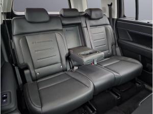 Hyundai SANTA FE HEV I SIGNATURE I 4WD I DCT I HEAD-UP I NAVI I 360° KAMERA I SHZ I I